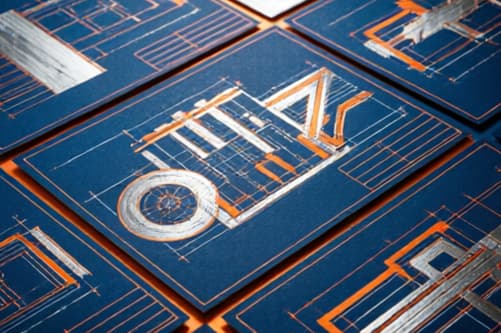 集团产业